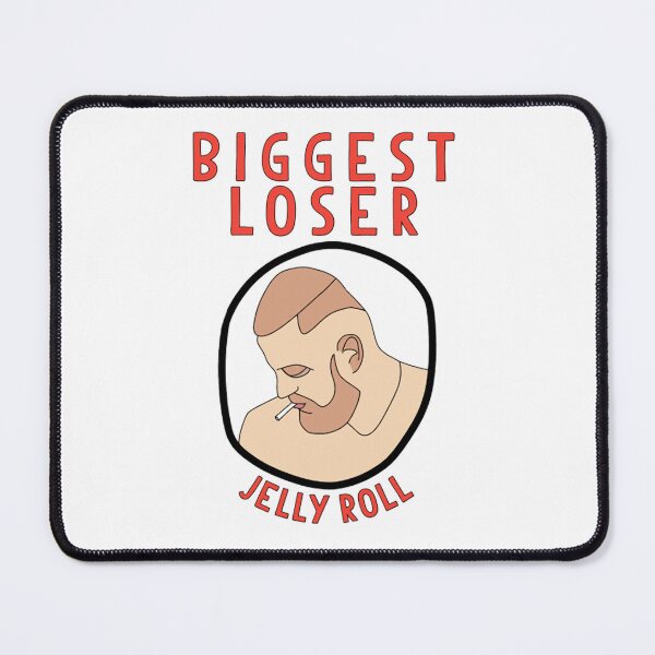 Item preview, biggest loser designed and sold by shaanpainee.