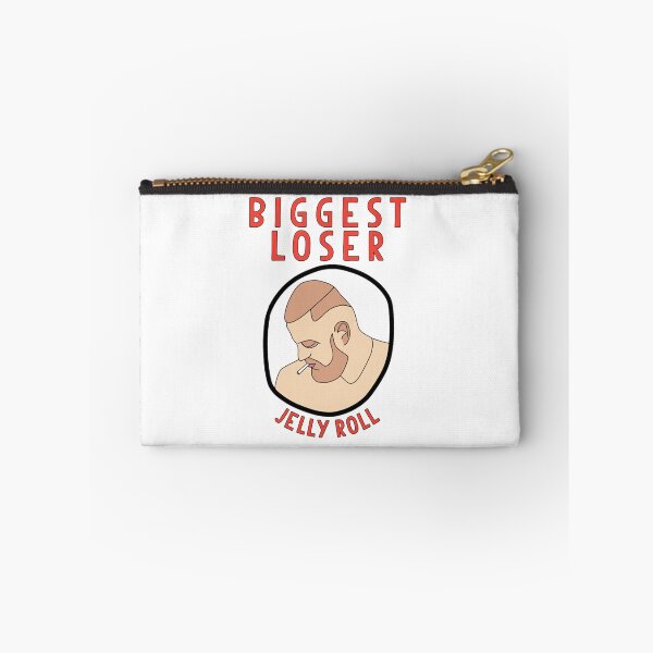 Item preview, biggest loser designed and sold by shaanpainee.