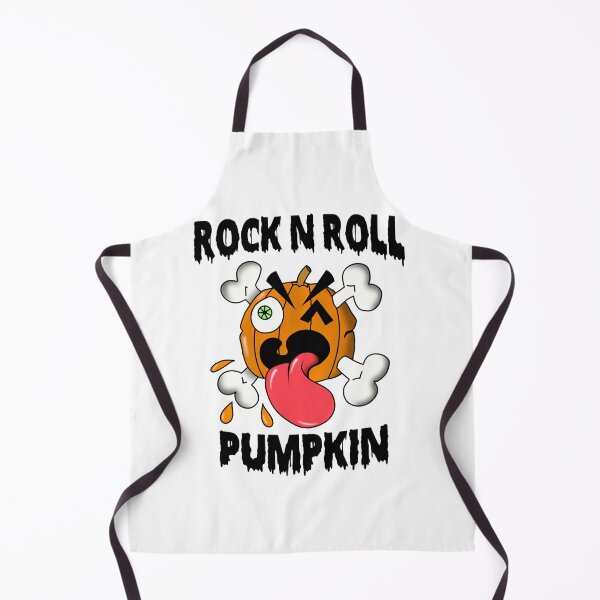 Item preview, Green Jellö Rock n Roll Pumpkin song - Fan Art designed and sold by shaanpainee.