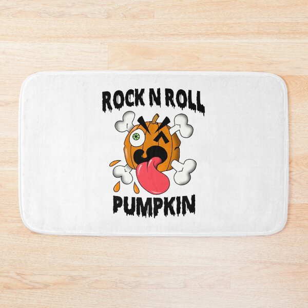 Item preview, Green Jellö Rock n Roll Pumpkin song - Fan Art designed and sold by shaanpainee.