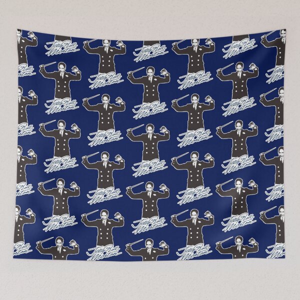 Item preview, HD. Jelly Roll Morton pianist, bandleader, composer . HIGH DEFINITION  designed and sold by shaanpainee.