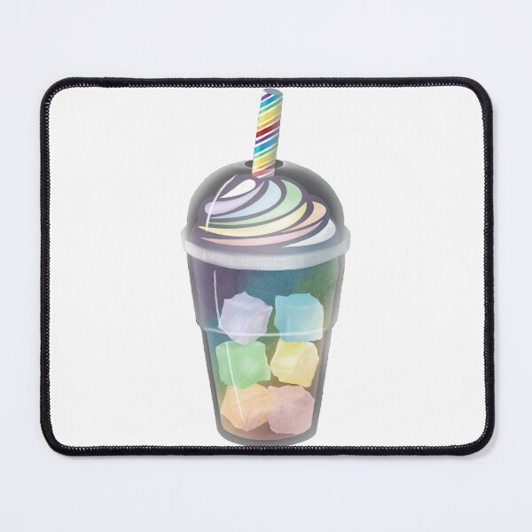 Item preview, A Drink to Pride designed and sold by writersparks.