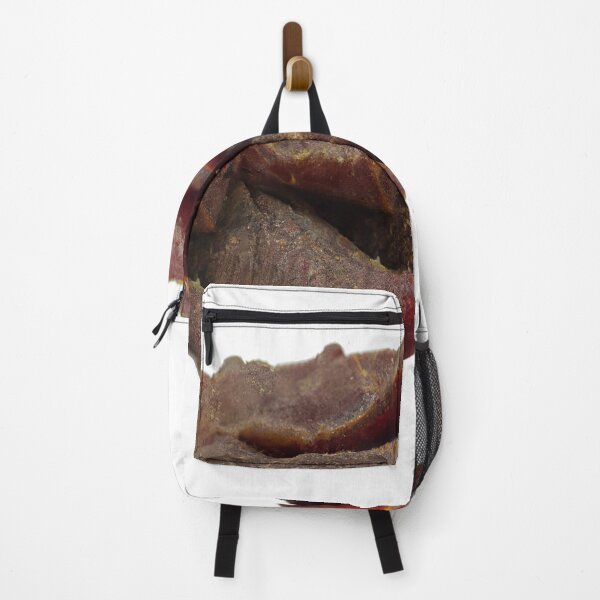 Item preview, Beef Jerky   designed and sold by BravuraMedia.