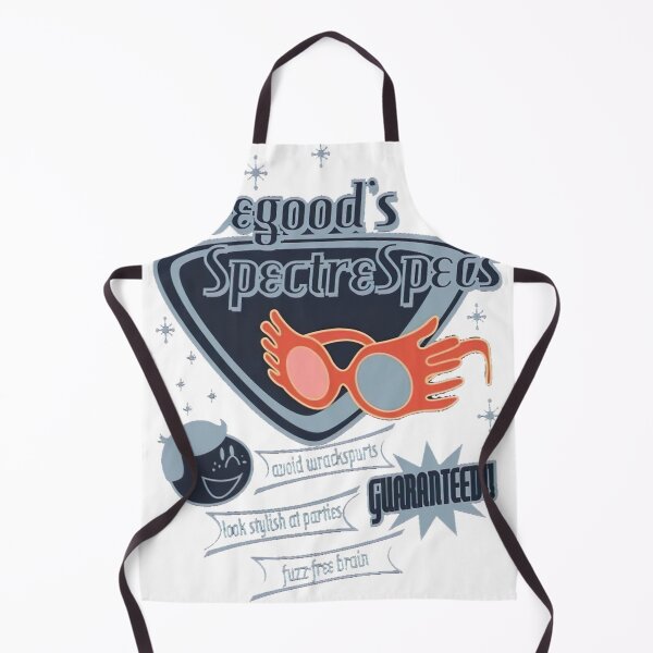 Item preview, Alternate view of  of Not Ready For Adulthood   designed and sold by WeldonArmstron.