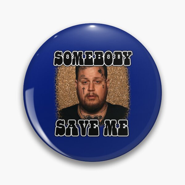 Item preview, Jelly roll save me from myself country music fan song lyric(1) designed and sold by shaanpainee.
