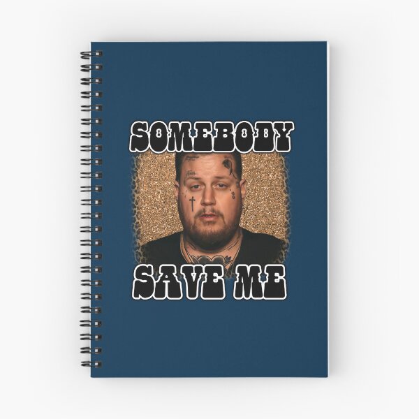 Item preview, Jelly roll save me from myself country music fan song lyric(1) designed and sold by shaanpainee.