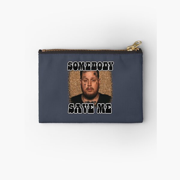 Item preview, Jelly roll save me from myself country music fan song lyric(1) designed and sold by shaanpainee.