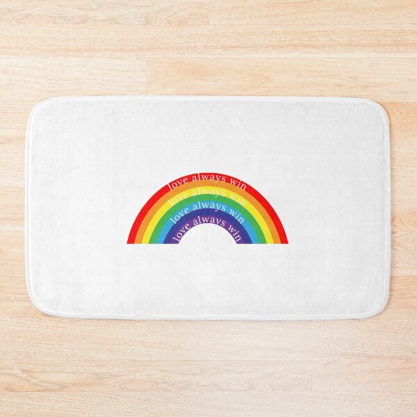 Item preview, love always win designed and sold by denissita.