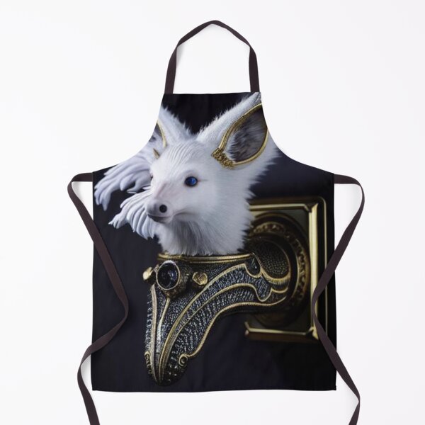Item preview, Hewan designed and sold by ancyagle.