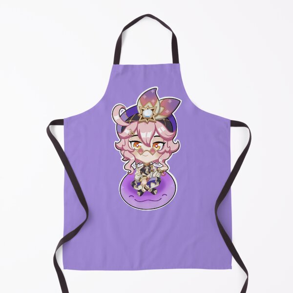 Item preview, Dori Sangemah Bay designed and sold by Maythedragonlord .