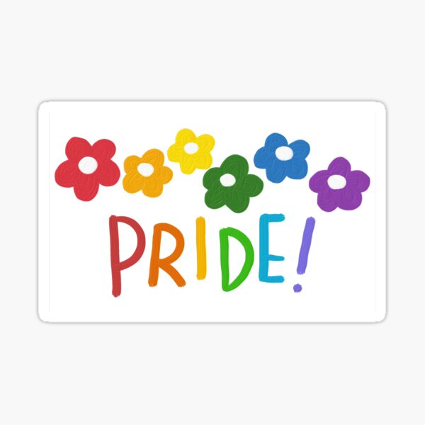Item preview, PRIDE MONTH designed and sold by Emmanuellopez12.
