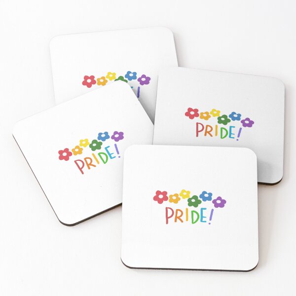 Item preview, PRIDE MONTH designed and sold by Emmanuellopez12.