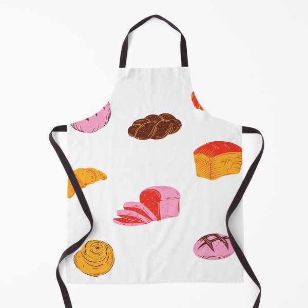 Item preview, Bread Sticker Pack designed and sold by barrjoce.