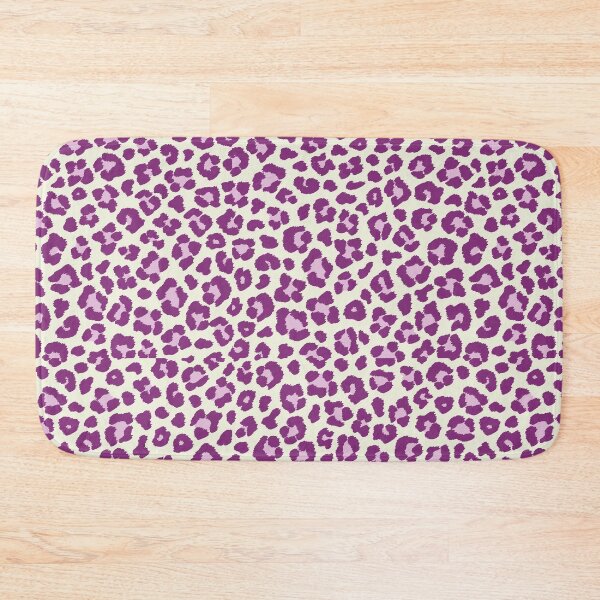 Item preview, 00s cheetah pop designed and sold by quinnhopp.