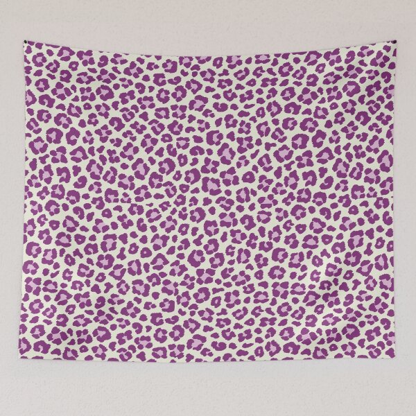Item preview, 00s cheetah pop designed and sold by quinnhopp.