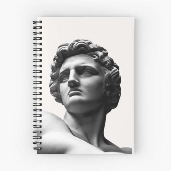 Item preview, Beauty of Men designed and sold by ArtemExpressio.