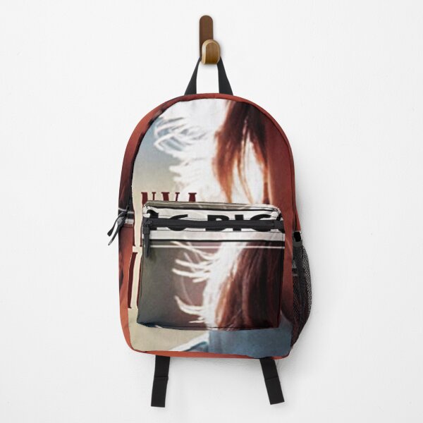 Item preview, 16 Biggest Hits designed and sold by JusteBay56.