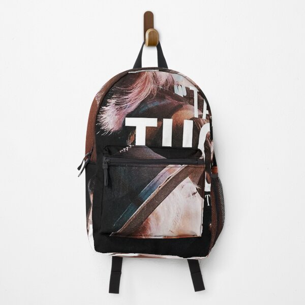 Item preview, Live From The Troubadour designed and sold by JusteBay56.