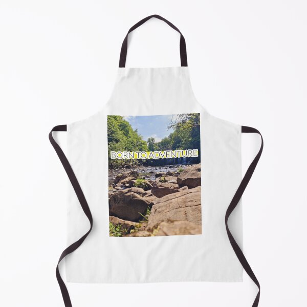 Item preview, Born To Adventure designed and sold by Specialstace83.
