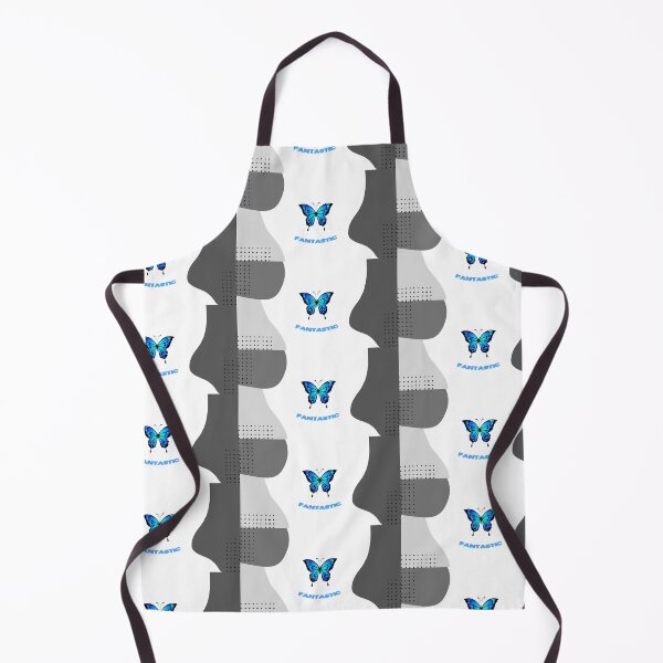 Item preview, Fantastic designed and sold by KaruDiaz.