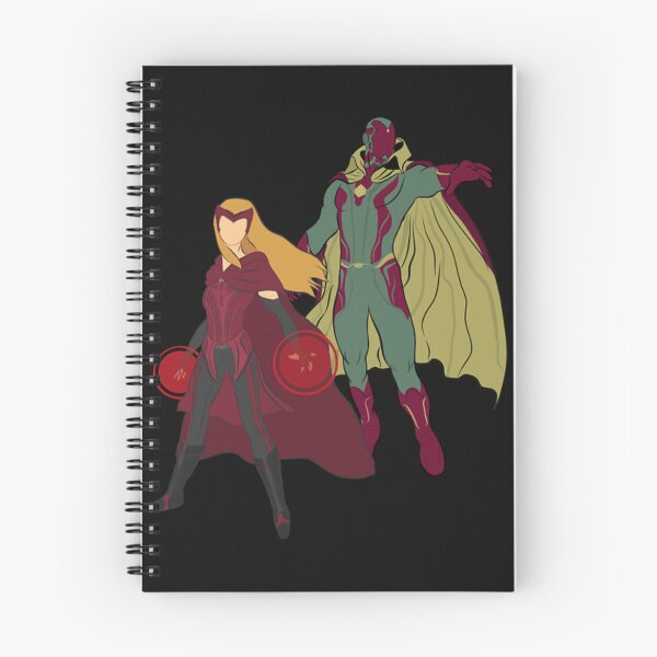 Item preview, Vista alternativa de Pegatina Una pareja inusual designed and sold by WeldonArmstron.