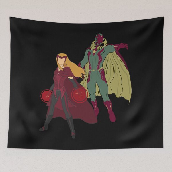 Item preview, Alternate view of An unusual couple Sticker designed and sold by WeldonArmstron.