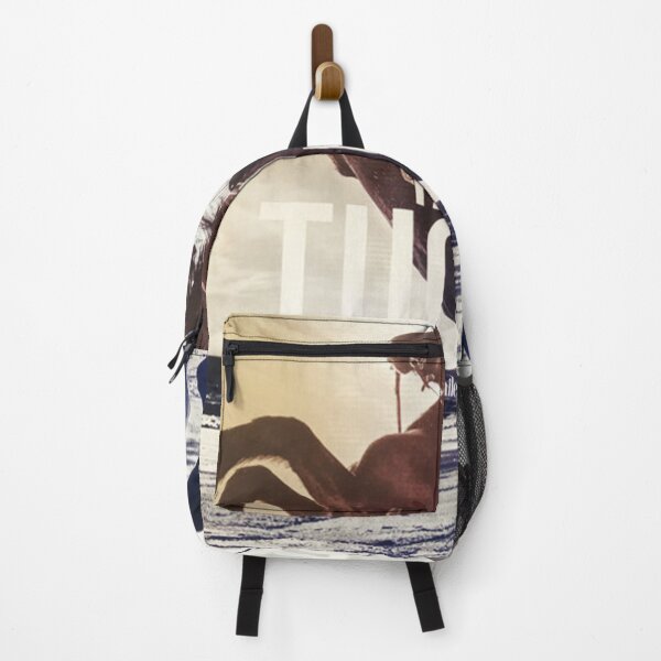 Item preview, While I’m Livin’ designed and sold by JusteBay56.