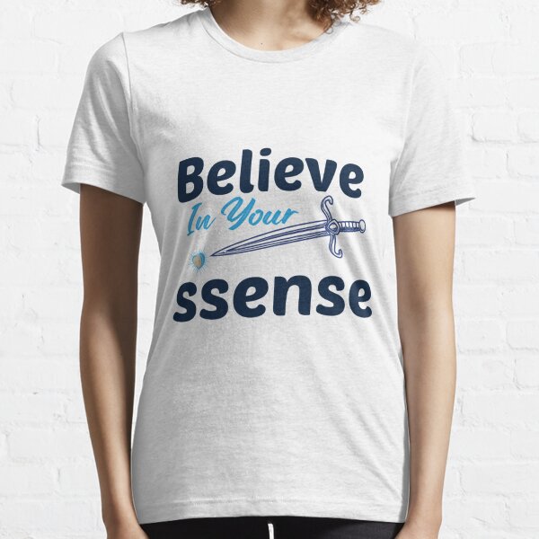 Ssense T-Shirts for Sale
