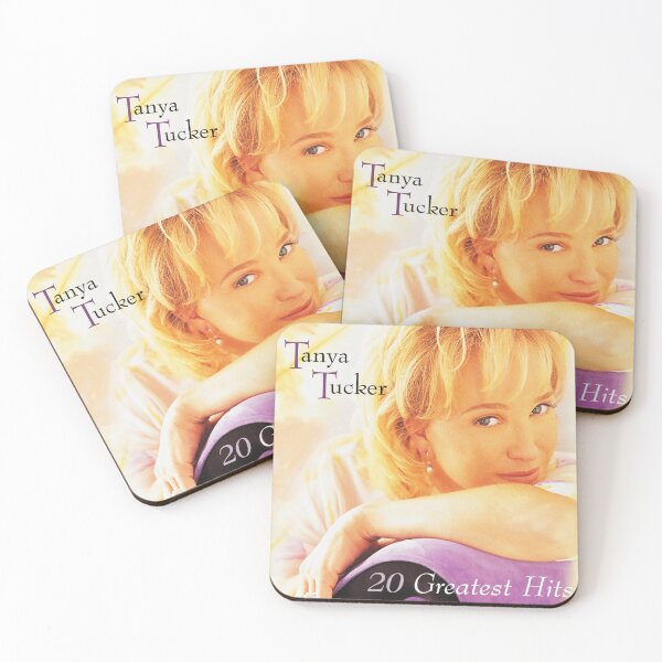 Item preview, 20 Greatest Hits designed and sold by JusteBay56.