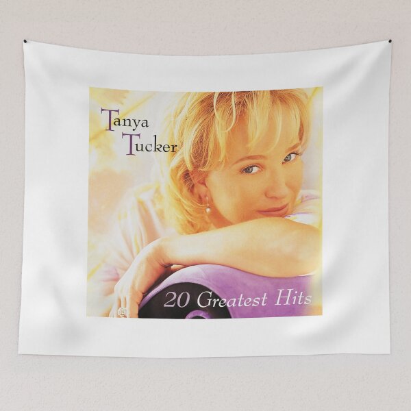 Item preview, 20 Greatest Hits designed and sold by JusteBay56.
