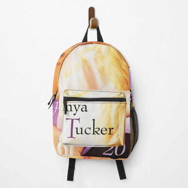 Item preview, 20 Greatest Hits designed and sold by JusteBay56.
