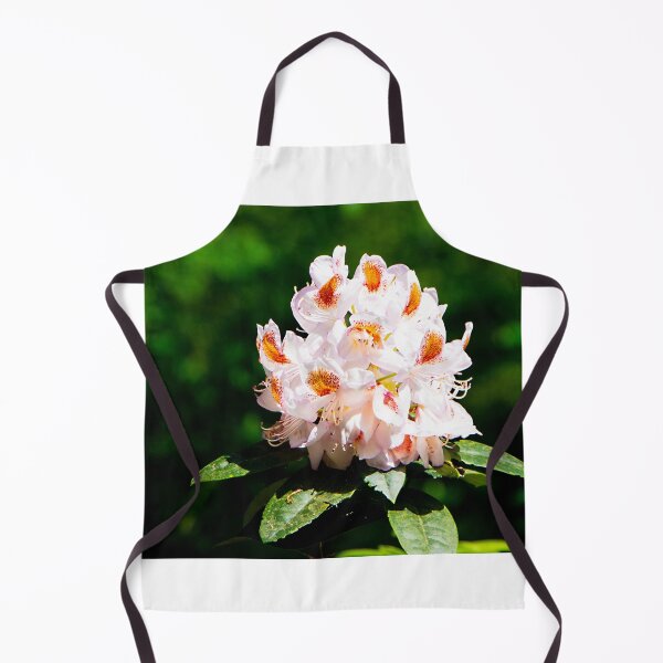 Item preview, More Rhodo beauty designed and sold by jchanders.