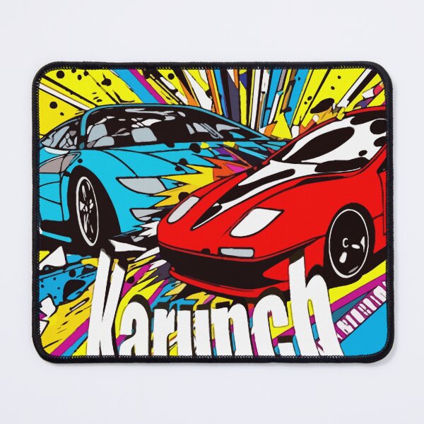 Item preview, Need a tow designed and sold by randynash.