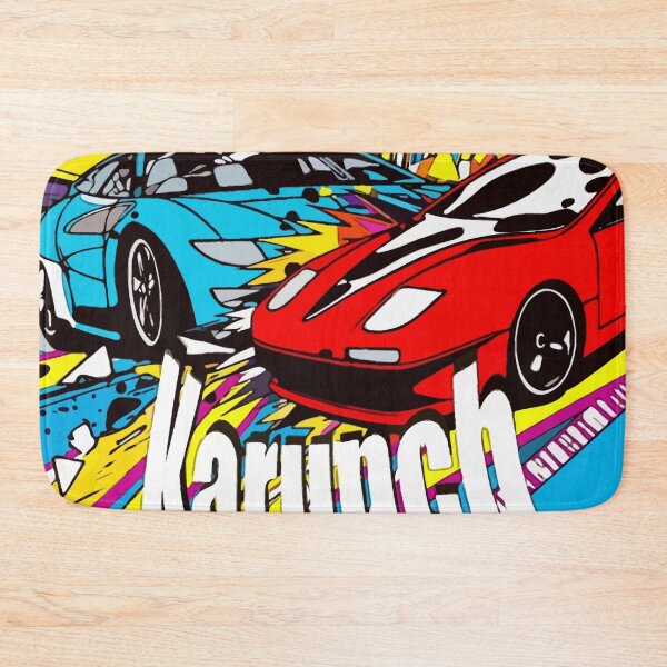 Item preview, Need a tow designed and sold by randynash.