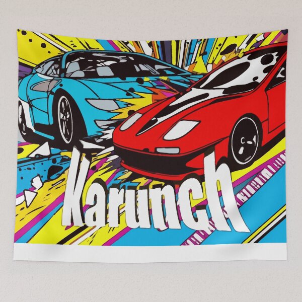 Item preview, Need a tow designed and sold by randynash.