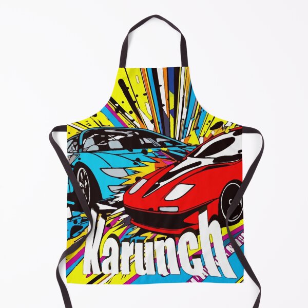 Item preview, Need a tow designed and sold by randynash.