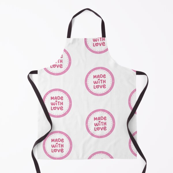 Item preview, Made With Love designed and sold by shopBernadine.