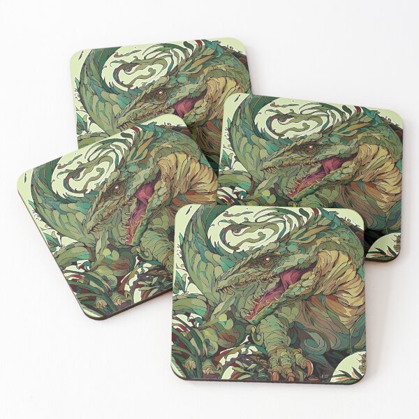 Item preview, stalk designed and sold by Avin Veill.