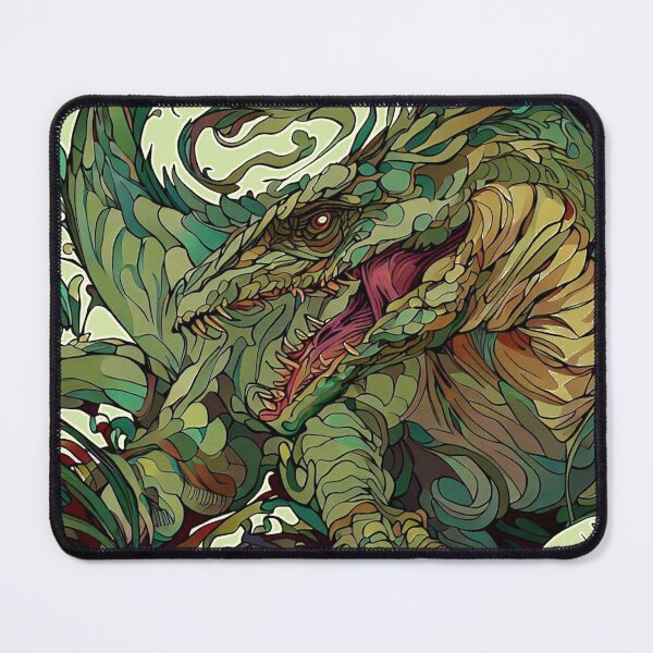 Item preview, stalk designed and sold by Avin Veill.