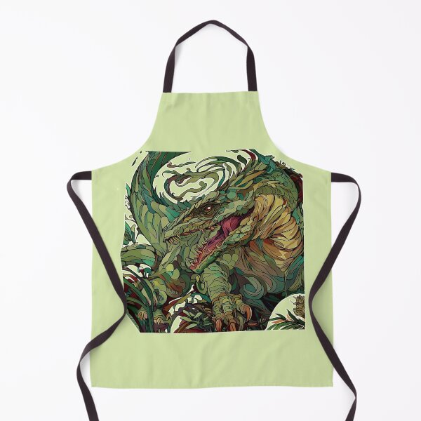Item preview, stalk designed and sold by Avin Veill.