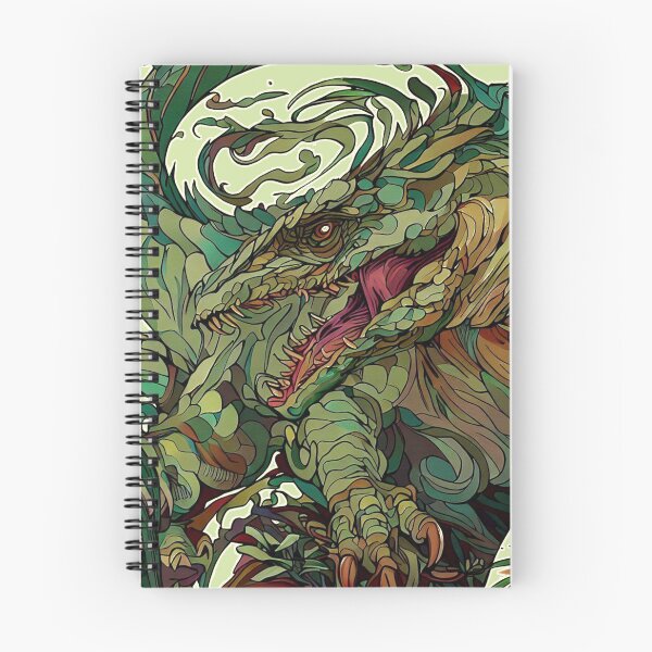 Item preview, stalk designed and sold by Avin Veill.