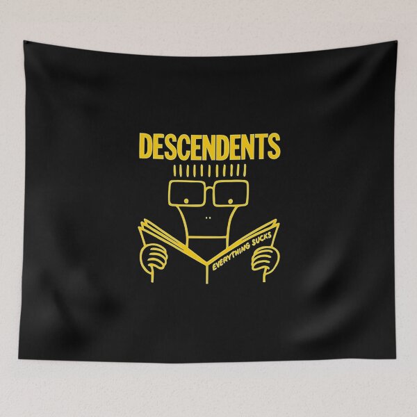 Item preview, Light Yellow milo designed and sold by KeithFay.