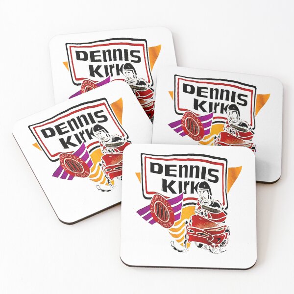 Item preview, Dennis Kirk Snowmobile designed and sold by ShopJFD.