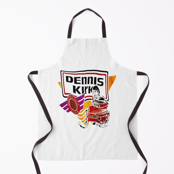Item preview, Dennis Kirk Snowmobile designed and sold by ShopJFD.