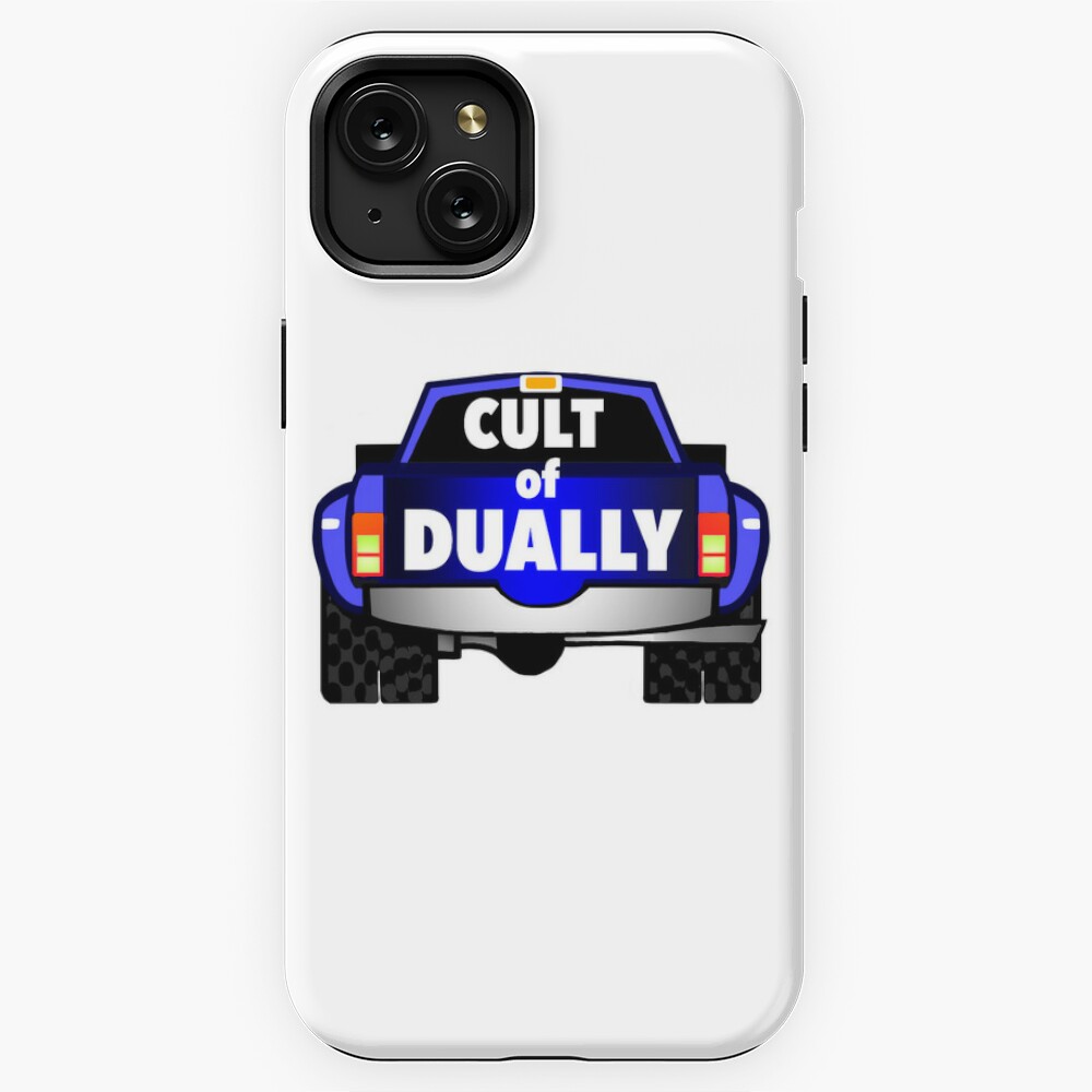 car logo iPhone Case for Sale by cijsoad