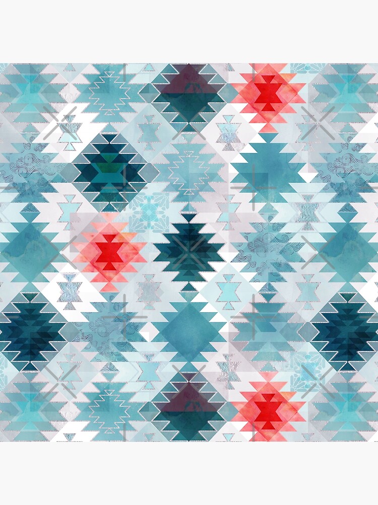 Soft Kilim by adenaJ