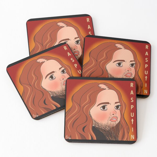 Item preview, Ra-Ra-Renesmee! designed and sold by peachypurr.