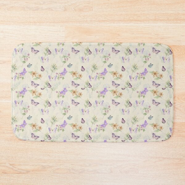 Item preview, Butterfly pattern  designed and sold by Nathanfulks551.