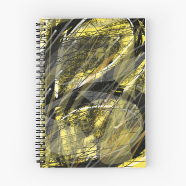 Item preview, BREEZE LIFE designed and sold by DOMINICKdigital.
