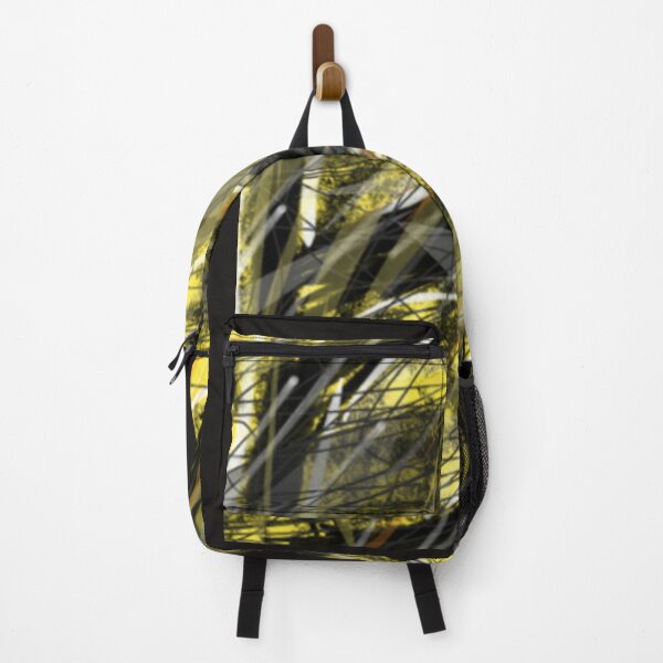 Item preview, BREEZE LIFE designed and sold by DOMINICKdigital.